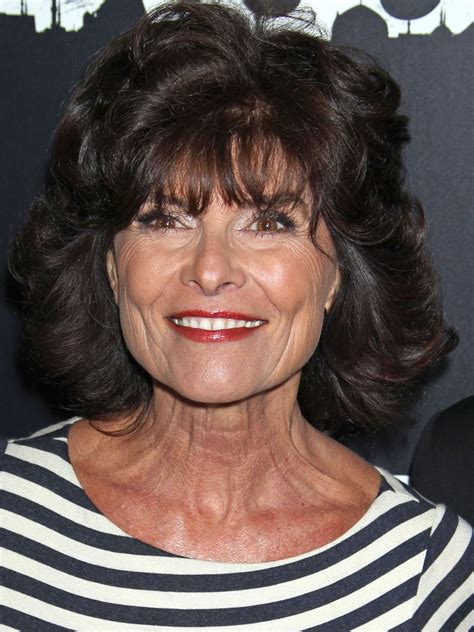 adrienne barbeau pictures|Adrienne Barbeau (@adrienne